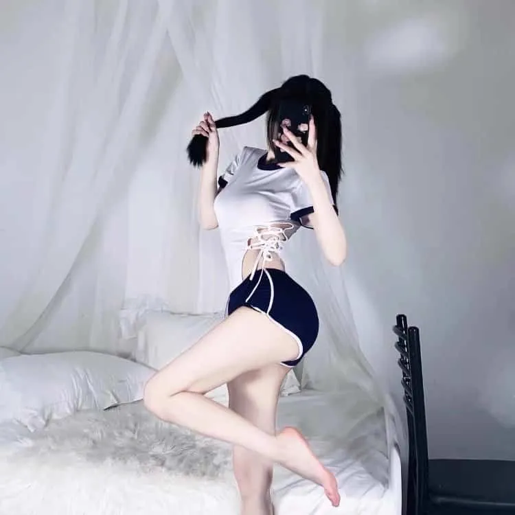 国产精品深夜刑侦剧《雨夜追凶》全集 - 高压探案高能