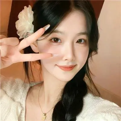 岳母诱惑日常目录章节,云分享无遮挡-亚洲AV