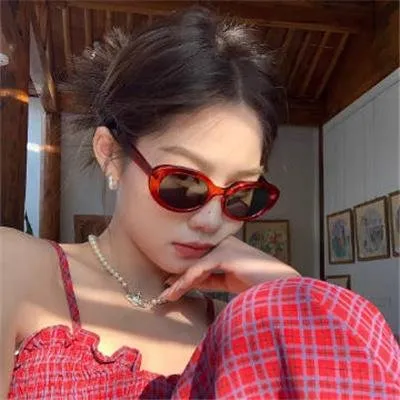 三女一男cp免费观看电视剧大全