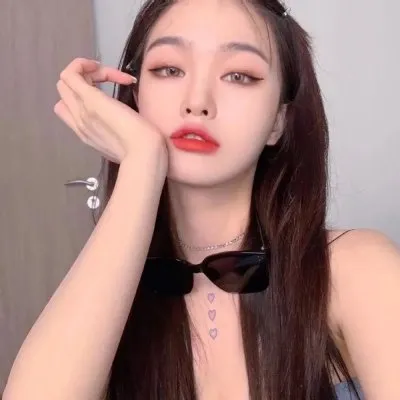 麻花天美星空无限免费观看电视剧