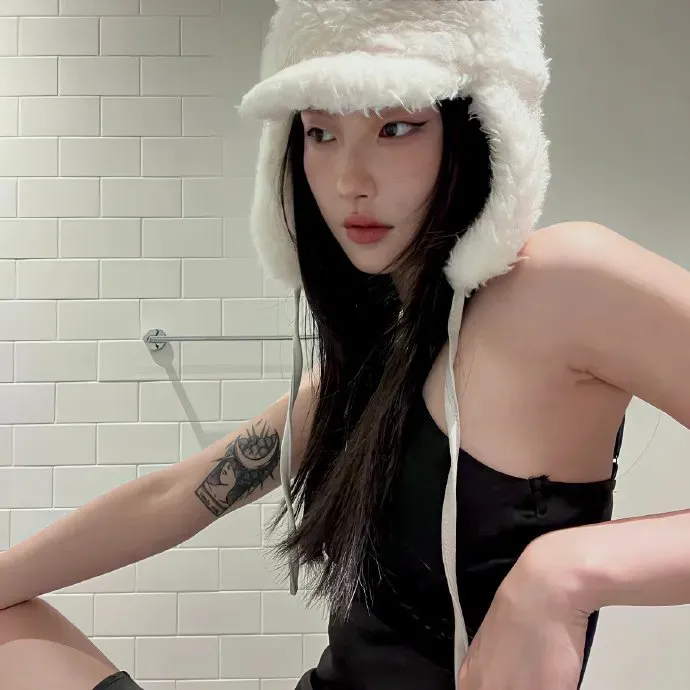 我把寡妇日出水好爽视频