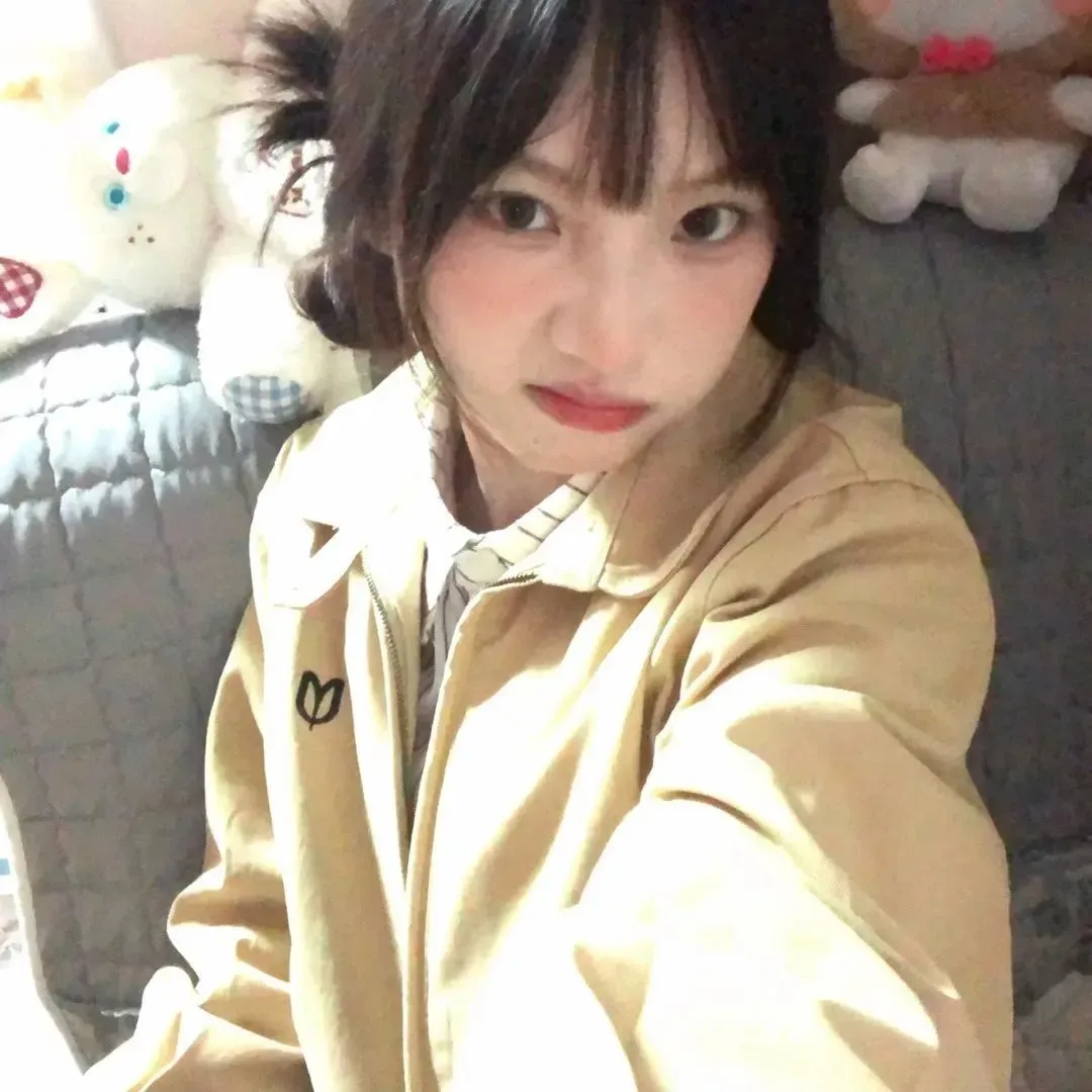 最近的2019中文字幕国语hd