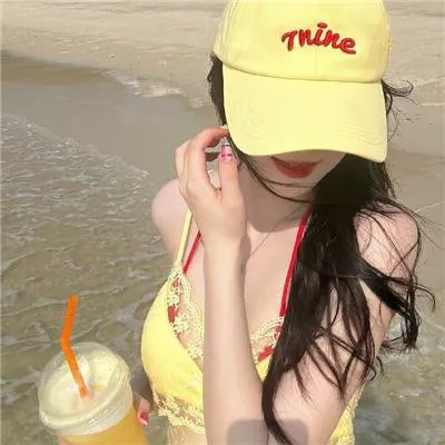 最近国语视频在线观看中国,最好看的免费观看高清视频