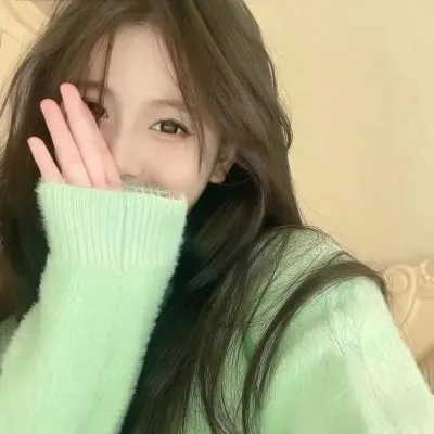 我的家庭健身教练未删减版蓝光原盘无广告在线观看