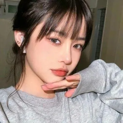 李小龙传奇第01集-电视剧免费在线观看-高清完整版