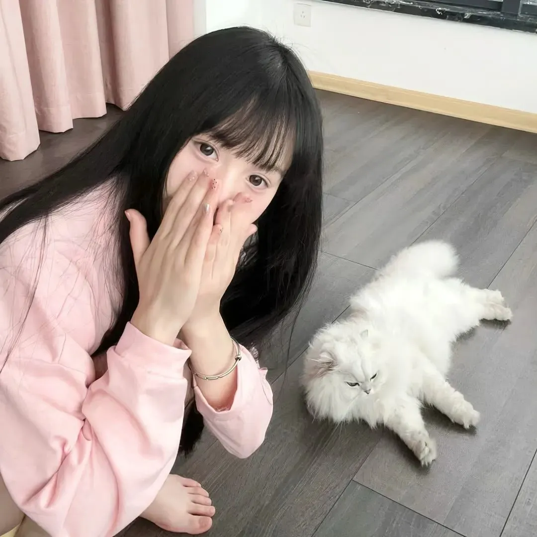 中文WWW视频在线观看