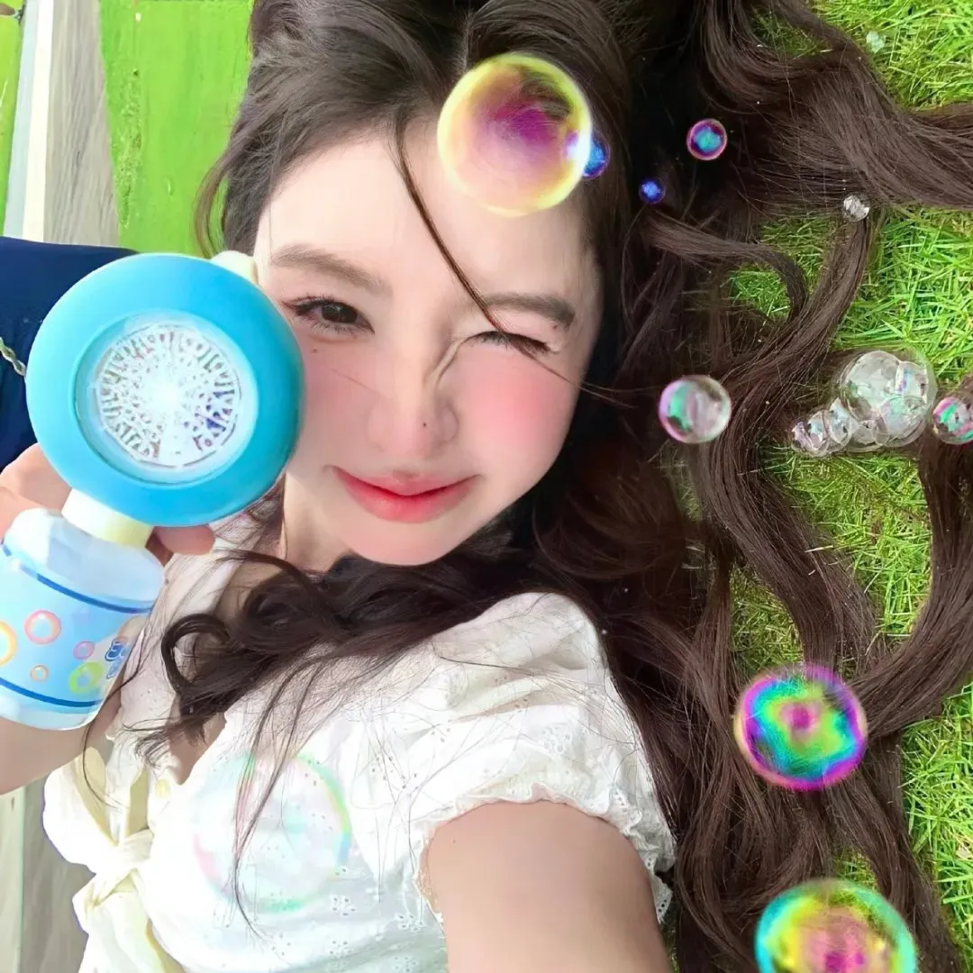 天堂电影院-年轻妻子,妻子的新世界电视剧免费观看高清,妻子5,美味的妻子,我朋友的妻子