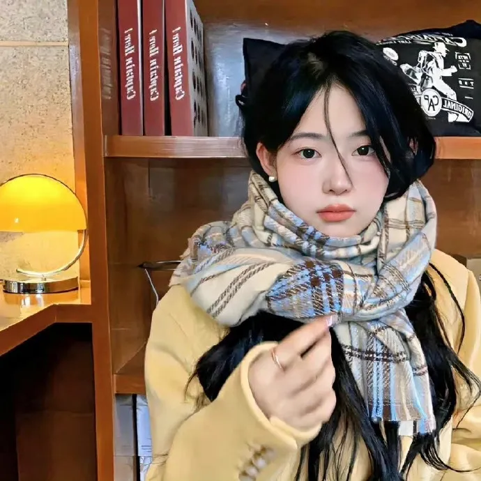 国产精品高能耐看《步步不负时光》全集 - 全程上头好剧